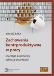 zachowania-kontrproduktywne-w-pracy.jpg