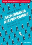 zachowania-niepoprawne.jpg
