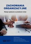 zachowania-organizacyjne-relacje-spoleczne-w-przestrzeni-zmian.jpg