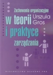 zachowania-organizacyjne-w-teorii-i-praktyce-zarzadzania-1.jpg