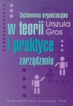 zachowania-organizacyjne-w-teorii-i-praktyce-zarzadzania-2.jpg