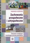 zachowania-prospoleczne-i-antyspoleczne-1.jpg