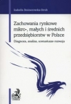 zachowania-rynkowe-mikro-malych-i-srednich-przedsiebiorstw-w-polsce.jpg