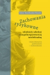 zachowania-ryzykowne-mlodziezy-szkolnej-z-niepelnosprawnoscia-intlektualna.jpg