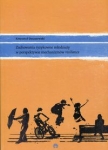 zachowania-ryzykowne-mlodziezy-w-perspektywie-mechanizmow-resilience.jpg