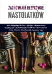 zachowania-ryzykowne-nastolatkow.jpg