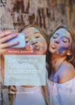 zachowania-ryzykowne-wspolczesnej-mlodziezy-studium-teoretyczno-empiryczne.jpg