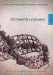 zachowania-ryzykowne.jpg