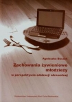 zachowania-zywieniowe-mlodziezy-w-perspektywie-edukacji-zdrowotnej.jpg