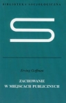 zachowanie-w-miejscach-publicznych-2.jpg