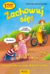 zachowuj-sie-oskar-i-emilka-ucza-sie-dobrych-manier.jpg