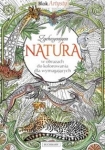 zachwycajaca-natura-blok-artysty-buchmann-9788328040021.jpg
