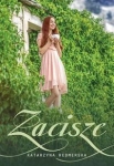zacisze-1.jpg