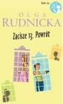 zacisze-13-powrot-1.jpg