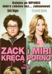 zack-i-miri-kreca-porno-plyta-dvd.jpg
