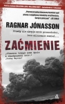 zacmienie-11.jpg