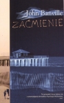 zacmienie-7.jpg