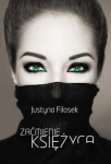 zacmienie-ksiezyca.jpg