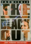 zacmienie-plyta-dvd.jpg