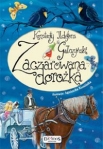 zaczarowana-dorozka.jpg