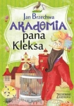 zaczarowana-klasyka-akademia-pana-kleksa.jpg