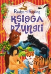 zaczarowana-klasyka-ksiega-dzungli.jpg