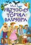 zaczarowana-klasyka-przygody-tomka-sawyera.jpg