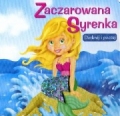 zaczarowana-syrenka-dotknij-i-poczuj.jpg