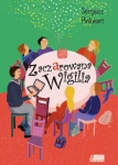 zaczarowana-wigilia-z-plyta-cd.jpg