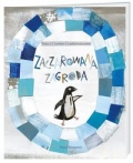 zaczarowana-zagroda-3.jpg