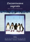zaczarowana-zagroda-aliny-i-czeslawa-centkiewiczow-1-1.jpg