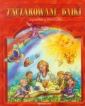 zaczarowane-bajki-1.jpg