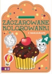 zaczarowane-kolorowanki-czesc-4.jpg