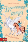 zaczarowane-kucyki-ksiaze-jednorozcow-tom-5.jpg