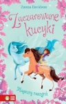 zaczarowane-kucyki-magiczny-naszyjnik.jpg