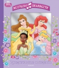 zaczarowane-marzenia.jpg
