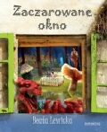 zaczarowane-okno.jpg