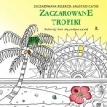 zaczarowane-tropiki.jpg