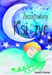 zaczarowany-ksiezyc.jpg