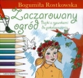 zaczarowany-ogrod.jpg