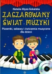 zaczarowany-swiat-muzyki.jpg