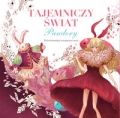 zaczarowany-swiat-pandory.jpg