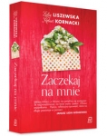 zaczekaj-na-mnie-1.jpg