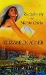 zaczelo-sie-w-monte-carlo-1.jpg