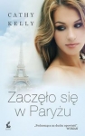 zaczelo-sie-w-paryzu.jpg