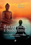 zaczerpnac-z-buddyzmu-czyli-co-z-buddyzmu-mozemy-zaadaptowac-do-chrzescijanstwa.jpg