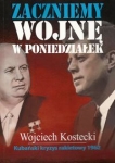 zaczniemy-wojne-w-poniedzialek.jpg