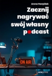 zacznij-nagrywac-swoj-wlasny-podcast.jpg