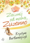 zacznij-od-nowa-zuzanno.jpg