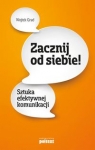 zacznij-od-siebie.jpg